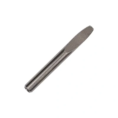 Image of UK Drills Diamond Core Drill Taper Draft Accessories 7 x 80 mm