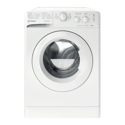 Image of Indesit MTWC91495WUKN