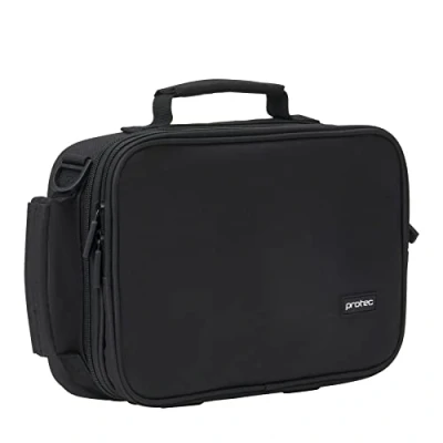 Image of Protec Cover for The Micro Zip Oboe Case (Z315)