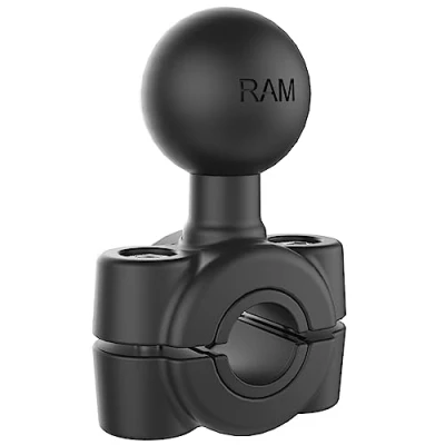Image of RAM Mount B 408 37 62 Mounting Kit