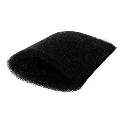 Image of Paxanpax PFC459 Non Original Karcher A1000/A2000/D27900/K1000/NT27/1/NT48/1 Series Foam Filter, Plastic