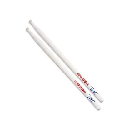 Image of Zildjian Travis Barker Artist Series Drumsticks