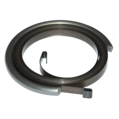 Image of Recoil Starter Spring Fits Briggs and Stratton Quantum 262594