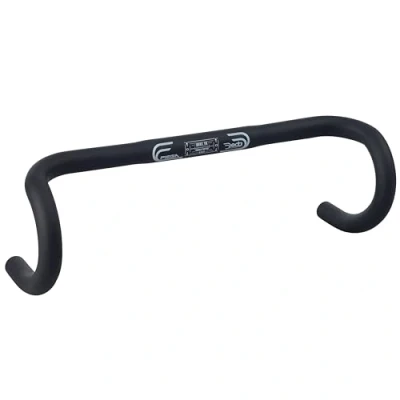 Image of Dedacciai Piega 26 Handlebars