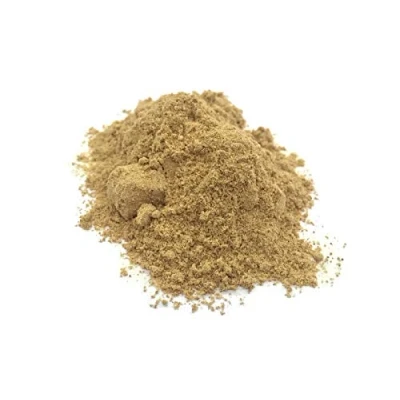 Image of Mango Dried Ground Amchoor/Amchur, (950g)