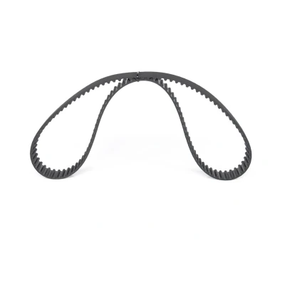 Image of 081696, 0816A8, 0816A9, 9626157480 Timing Belt BOSCH 1 987 949 435 141 1343mm 25,4mm PEUGEOT: 306 Hatchback, 307 Boxer Van