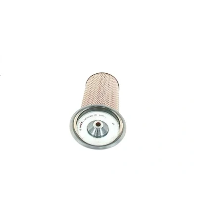 Image of ESR1049 Air Filter BOSCH F 026 400 281 292mm 180mm Insert LAND ROVER: Discovery 1
