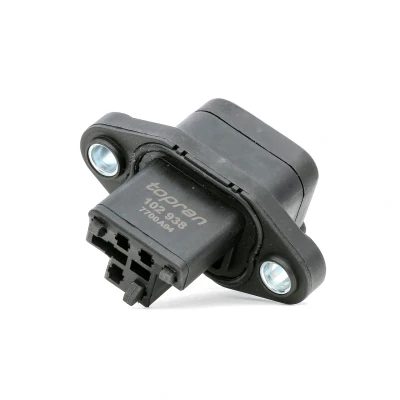 Image of 191919823 Switch, reverse light TOPRAN 102 938 VOLKSWAGEN: GOLF 2, Jetta 2