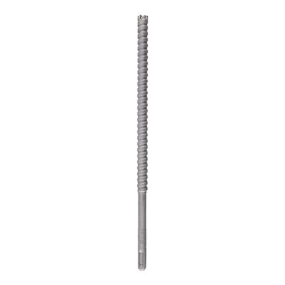 Image of TIMCO SDS Shank Rebar Cutters Complete MSRB10