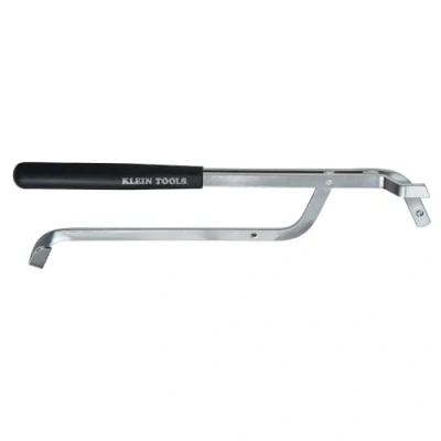 Image of Klein Tools 53715SEN Flex Bit Placement Tool