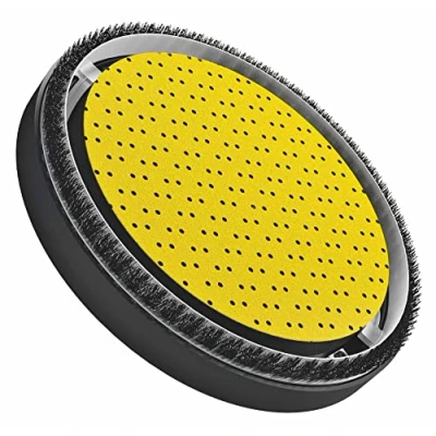 Image of MH O D225 Round Sanding Head
