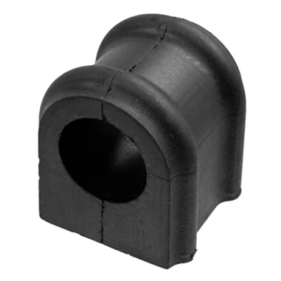 Image of 9043260881, A9043260881 Stabilizer Bushes LEMFÖRDER 20965 01 Rear Axle both sides 27mm VOLKSWAGEN: Crafter 30 50 Van, LT 28 46 2 Kasten