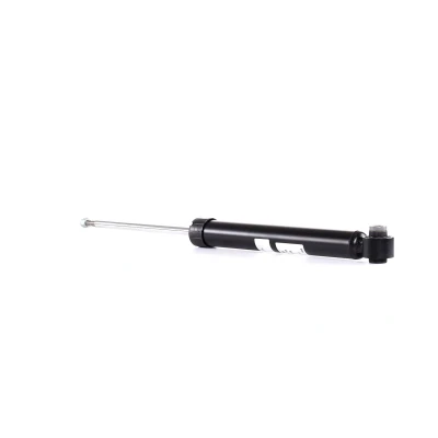 Image of 8E0513033G, 8E0513033H Shock Absorber SACHS 312 784 Gas Pressure Twin Tube Telescopic Top pin, Bottom eye AUDI: A4 B6 Avant