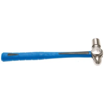 Image of BGS 3872 Ball Pein Hammer 700 g