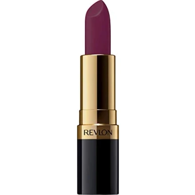 Image of ALMAY Velvet Foil Cream Shadow Ruby Glam 0.36 fl. oz. (10.65 ml)