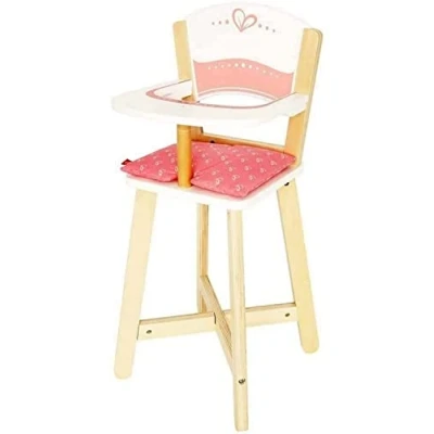 Image of Hape E3600, Multi Colour