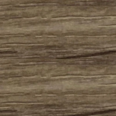 Image of Solmer LTD Hafele Self Adhesive Melamine Cabinet Edging Tape 18mm x 10m (Denver Oak)