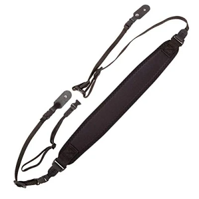 Image of Neotech mandolin / ukulele strap