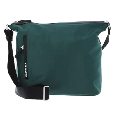 Image of Mandarina Duck Women&#039;s Hunter Crossover, Rain Forest, Taglia Unica