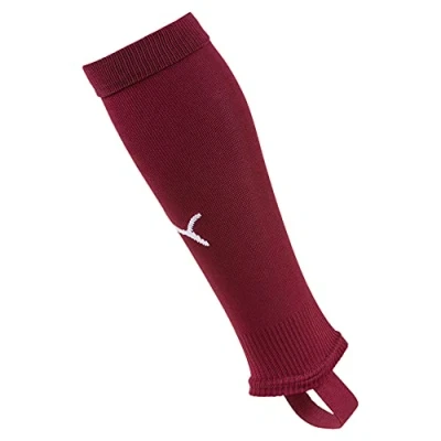 Image of PUMA Team LIGA Stirrup Socks CORE