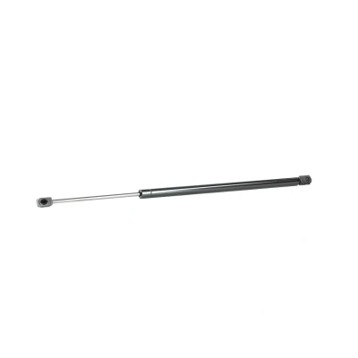 Image of 51247178273, 7178273 Tailgate strut TOPRAN 502 129 680N 582mm for vehicles without automatically opening both sides, Vehicle