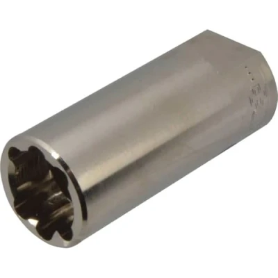 Image of 4507X Grip+ R1 Radiator TRV Tail Fitting Tool