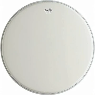 Image of Batter, ENCOREÂ&quot;¢, AMBASSADOR®, coated, 16&quot; diameter