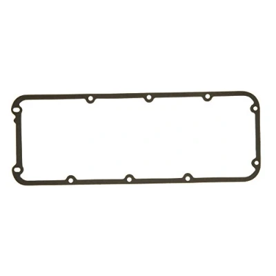 Image of 6001040294, 7910246555 Rocker Cover Gasket AJUSA 11028200 Paper VOLVO: 240 Saloon, Estate, RENAULT: 25 Hatchback