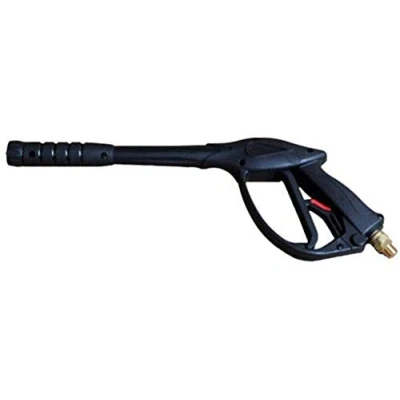 Image of Lavor 37000036 Pistol 3.700.0036 Suitable for (Brand Pressure Washer) Einhell, Parkside
