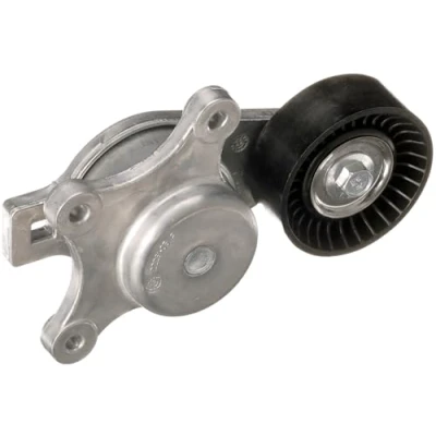 Image of CY0115980B, CY0115980C, CY0115980D Tensioner GATES T38485