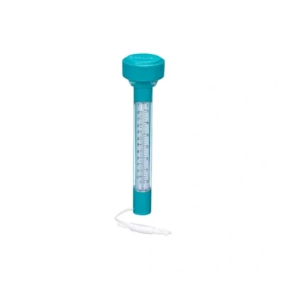 Image of Bestway Floating Pool Thermometerfor