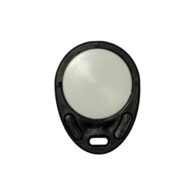Image of Texecom CDB 0001 Replacement Proximity Key Tag (2)
