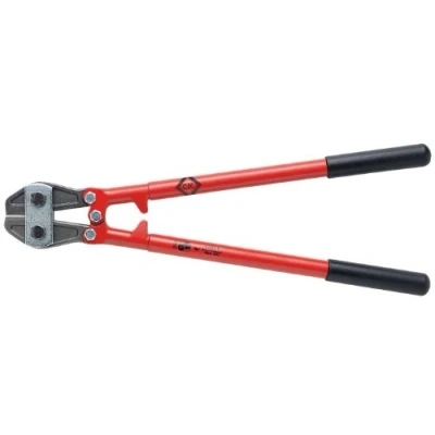 Image of C.K Bolt Cutters 470mm