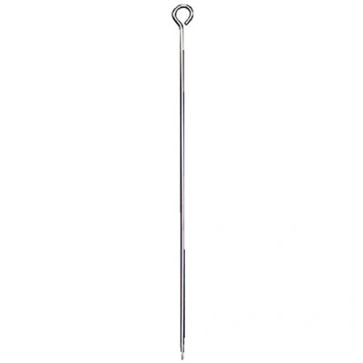 Image of Vogue D675 Skewer, 12, 305 mm