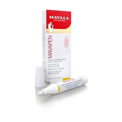 Image of MAVALA Nourishing Cuticle Oil 5ml