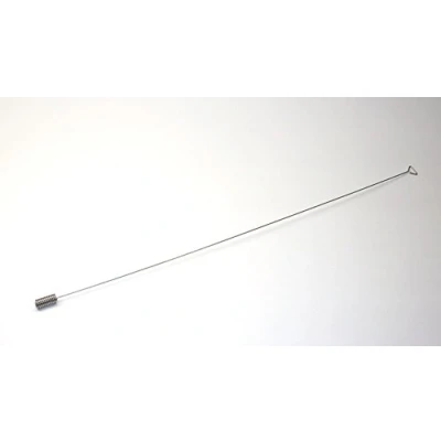 Image of Tamiya 305365001 Antenna Rod