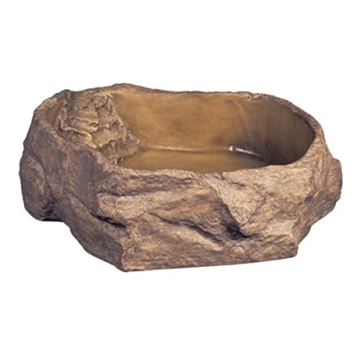 Image of Exo Terra Snake Bedding, 26.4 Litre