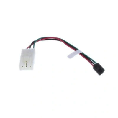 Image of Vaillant Hall Sensor 711933