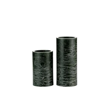 Image of Pauleen Cosy Shine Candle wax candle, pack of 2, 2