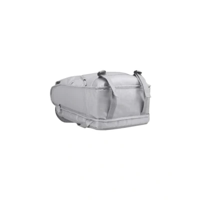 Image of Lenovo Urban Backpack 39.6 cm (15.6&quot;) Grey