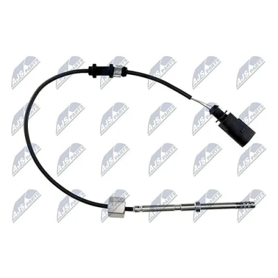 Image of 06F906088, 06F906088D Sensors NTY EGT AU 005 VAUXHALL: Insignia Mk1, Zafira Mk3, Mk2, AUDI: A3 Sportback, Hatchback, VOLKSWAGEN: Golf 5