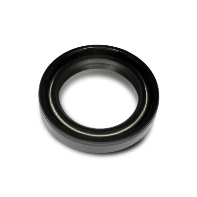 Image of 82033934, TC9YSimmerring Gaskets CORTECO 19033934B