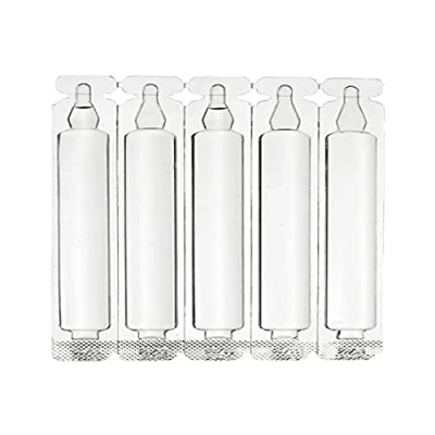 Image of Wpro 2454140031 Anti Limescale Sim005