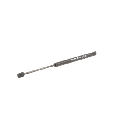 Image of 8200051750 Tailgate strut MONROE ML5212 500N 417mm RENAULT: MEGANE 2