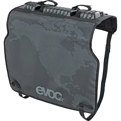 Image of Evoc Tailgate Pad Duo