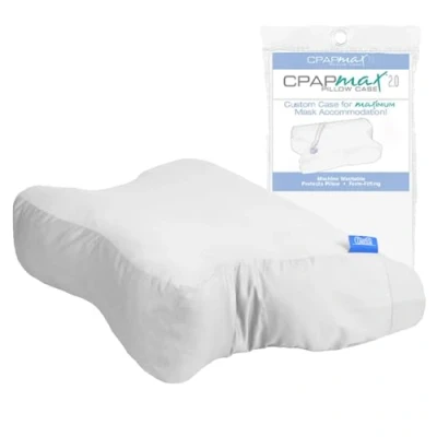 Image of Cpapmax Pillow Case