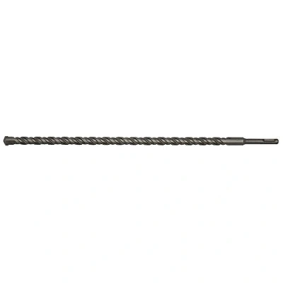 Image of Worksafe SDS Plus Drill Bit Ø16 x 450mm