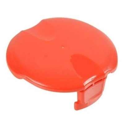 Image of KGA SUPPLIES Head Cover Cap for Flymo Power Trim 600HD 500 700 FLY060 Strimmer Trimmer