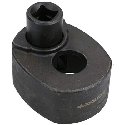 Image of AB Tools Universal Tie Rod End Remover/Removal/Wrench Tool 33mm 42mm