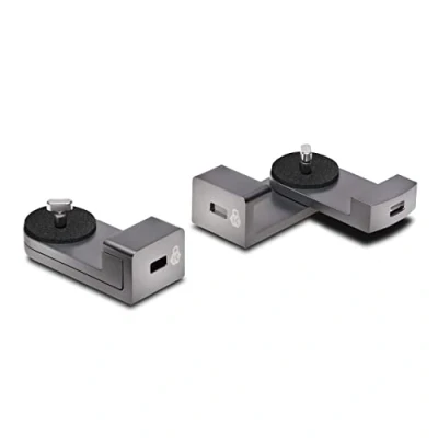 Image of Kensington Lock Designed for Mac Studio Locking Adapter Mount (K65101WW)